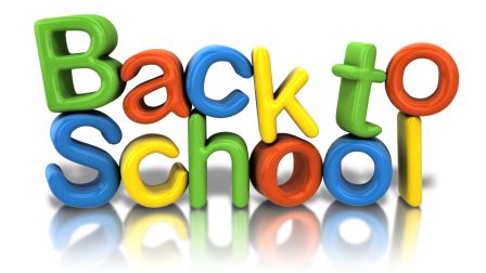 School